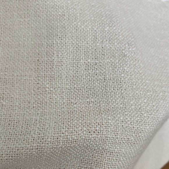 Theory skirt - Picture 7 of 8